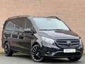 Mercedes-Benz Vito 114CDI 136PK Lang / 9G-Tronic / Distronic / 2.500K Schwarz - thumbnail 19