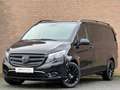 Mercedes-Benz Vito 114CDI 136PK Lang / 9G-Tronic / Distronic / 2.500K Schwarz - thumbnail 33
