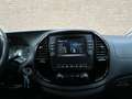 Mercedes-Benz Vito 114CDI 136PK Lang / 9G-Tronic / Distronic / 2.500K Schwarz - thumbnail 17