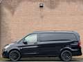 Mercedes-Benz Vito 114CDI 136PK Lang / 9G-Tronic / Distronic / 2.500K Noir - thumbnail 11