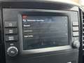 Mercedes-Benz Vito 114CDI 136PK Lang / 9G-Tronic / Distronic / 2.500K Schwarz - thumbnail 15