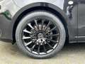 Mercedes-Benz Vito 114CDI 136PK Lang / 9G-Tronic / Distronic / 2.500K Schwarz - thumbnail 13