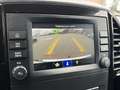 Mercedes-Benz Vito 114CDI 136PK Lang / 9G-Tronic / Distronic / 2.500K Noir - thumbnail 14