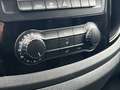 Mercedes-Benz Vito 114CDI 136PK Lang / 9G-Tronic / Distronic / 2.500K Schwarz - thumbnail 28