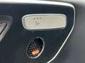 Mercedes-Benz Vito 114CDI 136PK Lang / 9G-Tronic / Distronic / 2.500K Noir - thumbnail 22
