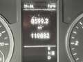 Mercedes-Benz Vito 114CDI 136PK Lang / 9G-Tronic / Distronic / 2.500K Schwarz - thumbnail 23