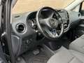 Mercedes-Benz Vito 114CDI 136PK Lang / 9G-Tronic / Distronic / 2.500K Noir - thumbnail 2