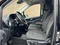 Mercedes-Benz Vito 114CDI 136PK Lang / 9G-Tronic / Distronic / 2.500K Schwarz - thumbnail 5