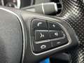 Mercedes-Benz Vito 114CDI 136PK Lang / 9G-Tronic / Distronic / 2.500K Schwarz - thumbnail 10