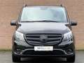 Mercedes-Benz Vito 114CDI 136PK Lang / 9G-Tronic / Distronic / 2.500K Schwarz - thumbnail 25