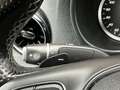 Mercedes-Benz Vito 114CDI 136PK Lang / 9G-Tronic / Distronic / 2.500K Schwarz - thumbnail 20