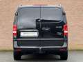 Mercedes-Benz Vito 114CDI 136PK Lang / 9G-Tronic / Distronic / 2.500K Schwarz - thumbnail 24