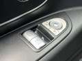 Mercedes-Benz Vito 114CDI 136PK Lang / 9G-Tronic / Distronic / 2.500K Schwarz - thumbnail 27