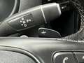 Mercedes-Benz Vito 114CDI 136PK Lang / 9G-Tronic / Distronic / 2.500K Schwarz - thumbnail 21