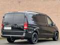 Mercedes-Benz Vito 114CDI 136PK Lang / 9G-Tronic / Distronic / 2.500K Noir - thumbnail 4