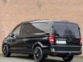 Mercedes-Benz Vito 114CDI 136PK Lang / 9G-Tronic / Distronic / 2.500K Schwarz - thumbnail 18