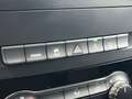 Mercedes-Benz Vito 114CDI 136PK Lang / 9G-Tronic / Distronic / 2.500K Noir - thumbnail 29