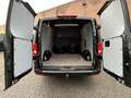 Mercedes-Benz Vito 114CDI 136PK Lang / 9G-Tronic / Distronic / 2.500K Schwarz - thumbnail 3