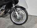 Honda NT 700 V ABS Fekete - thumbnail 3