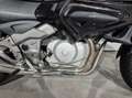 Honda NT 700 V ABS Fekete - thumbnail 4