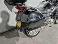 Honda NT 700 V ABS Fekete - thumbnail 5