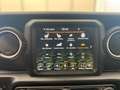 Jeep Wrangler Unlimited 2.0 atx phev 380cv Sahara 4xe auto Nero - thumbnail 11