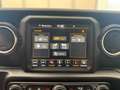 Jeep Wrangler Unlimited 2.0 atx phev 380cv Sahara 4xe auto Black - thumbnail 10