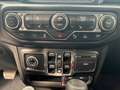 Jeep Wrangler Unlimited 2.0 atx phev 380cv Sahara 4xe auto Nero - thumbnail 14