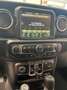 Jeep Wrangler Unlimited 2.0 atx phev 380cv Sahara 4xe auto Nero - thumbnail 8