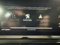 Peugeot 3008 BlueHDi 130 S&S EAT8 GT Pack Grau - thumbnail 23