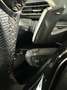 Peugeot 3008 BlueHDi 130 S&S EAT8 GT Pack Grau - thumbnail 13