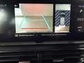 Peugeot 3008 BlueHDi 130 S&S EAT8 GT Pack Grau - thumbnail 18