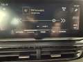 Peugeot 3008 BlueHDi 130 S&S EAT8 GT Pack Grau - thumbnail 17