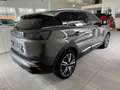 Peugeot 3008 BlueHDi 130 S&S EAT8 GT Pack Grau - thumbnail 4
