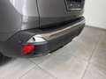 Peugeot 3008 BlueHDi 130 S&S EAT8 GT Pack Grau - thumbnail 6