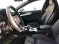 Audi S5 Sportback 3.0 TDI qu. / SOFORT VERFÜGBAR ! Weiß - thumbnail 15