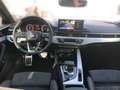 Audi S5 Sportback 3.0 TDI qu. / SOFORT VERFÜGBAR ! Weiß - thumbnail 13