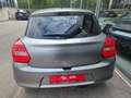 Suzuki Swift 1,2DJ Hybrid Shine Allgrip Grau - thumbnail 6
