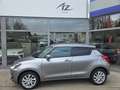 Suzuki Swift 1,2DJ Hybrid Shine Allgrip Grau - thumbnail 1
