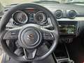 Suzuki Swift 1,2DJ Hybrid Shine Allgrip Grau - thumbnail 11