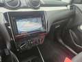 Suzuki Swift 1,2DJ Hybrid Shine Allgrip Grau - thumbnail 12
