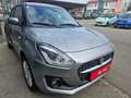 Suzuki Swift 1,2DJ Hybrid Shine Allgrip Grau - thumbnail 5