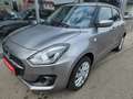 Suzuki Swift 1,2DJ Hybrid Shine Allgrip Grau - thumbnail 3