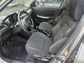 Suzuki Swift 1,2DJ Hybrid Shine Allgrip Grau - thumbnail 8