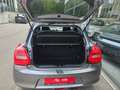 Suzuki Swift 1,2DJ Hybrid Shine Allgrip Grau - thumbnail 7