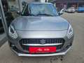 Suzuki Swift 1,2DJ Hybrid Shine Allgrip Grau - thumbnail 4