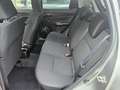 Suzuki Swift 1,2DJ Hybrid Shine Allgrip Grau - thumbnail 9