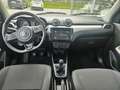 Suzuki Swift 1,2DJ Hybrid Shine Allgrip Grau - thumbnail 10