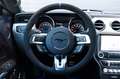 Ford Mustang 5.0  V8 GT/BRC GAS/LED/WLAN/SHZ/SBL/R20 Blau - thumbnail 12
