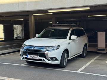 PHEV 2.4